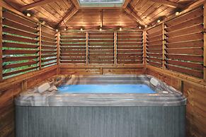 Coronation Cottage Lake District