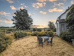 The Gilpin Farmhouse Lake District Getaway