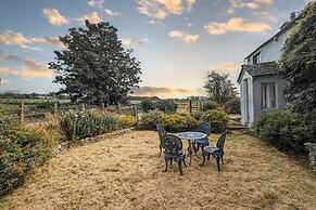 The Gilpin Farmhouse Lake District Getaway