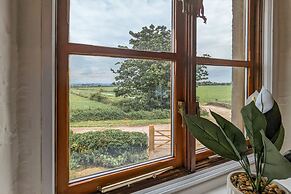 The Gilpin Farmhouse Lake District Getaway