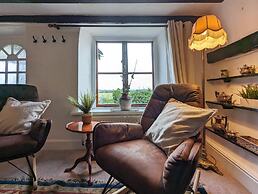 The Gilpin Farmhouse Lake District Getaway