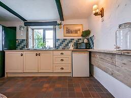 The Gilpin Farmhouse Lake District Getaway