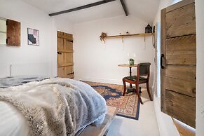 The Gilpin Farmhouse Lake District Getaway