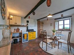 The Gilpin Farmhouse Lake District Getaway