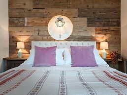 The Gilpin Farmhouse Lake District Getaway