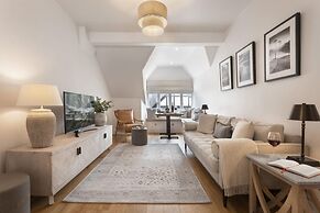 Rohan Rise - Lake District Escape for Two