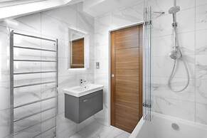 Rohan Rise - Lake District Escape for Two