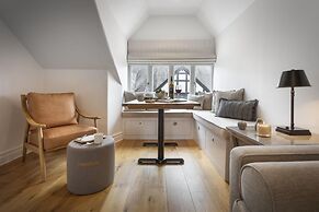 Rohan Rise - Lake District Escape for Two