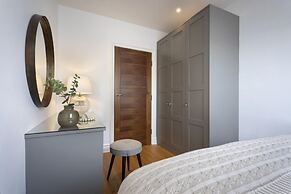 Rohan Rise - Lake District Escape for Two