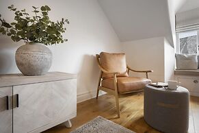 Rohan Rise - Lake District Escape for Two