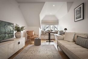 Rohan Rise - Lake District Escape for Two