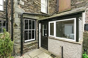 Rohan Rise - Lake District Escape for Two