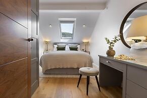 Rohan Rise - Lake District Escape for Two