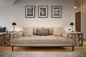 Rohan Rise - Lake District Escape for Two