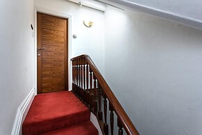 Rohan Rise - Lake District Escape for Two