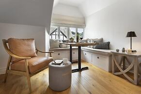 Rohan Rise - Lake District Escape for Two