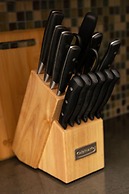 Stylish and new 1 BR Loft Apartment Right Downtown