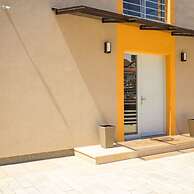 Villa Lavanda - Seaside Luxury Villa for 8 Guests