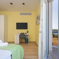 Villa Lavanda - Seaside Luxury Villa for 8 Guests