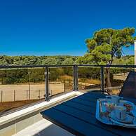 Villa Lavanda - Seaside Luxury Villa for 8 Guests