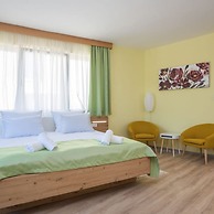 Villa Lavanda - Seaside Luxury Villa for 8 Guests