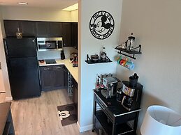Lake Buena Vista Suite 2 Queens