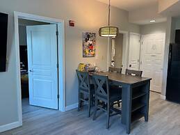 Lake Buena Vista Suite 2 Queens