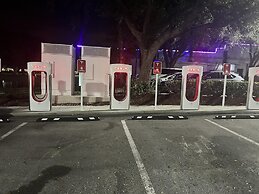 Lake Buena Vista Suite 2 Queens