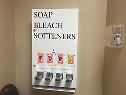 Lake Buena Vista Suite 2 Queens