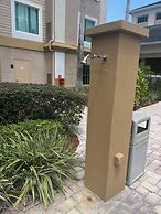 Lake Buena Vista Suite 2 Queens