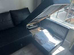 Lake Buena Vista Suite 2 Queens