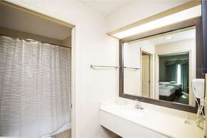 Lake Buena Vista Suite 2 Queens