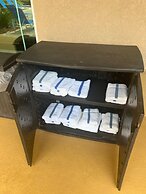 Lake Buena Vista Suite 2 Queens