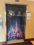 Lake Buena Vista Suite 2 Queens