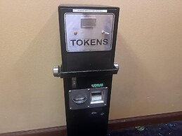 Lake Buena Vista Suite 2 Queens