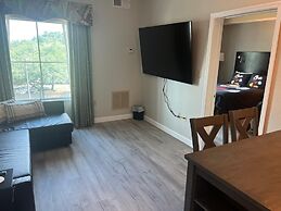 Lake Buena Vista Suite 2 Queens