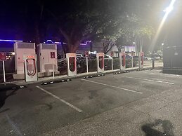 Lake Buena Vista Suite 2 Queens