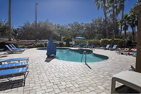 Lake Buena Vista Suite 2 Queens