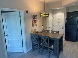 Lake Buena Vista Suite 2 Queens