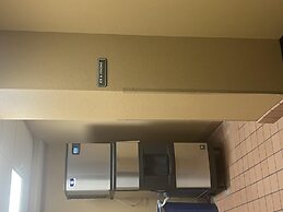 Lake Buena Vista Suite 2 Queens