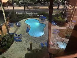 Lake Buena Vista Suite 2 Queens