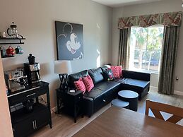 Lake Buena Vista Suite 2 Queens