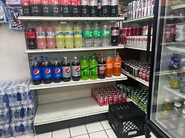 Lake Buena Vista Suite 2 Queens