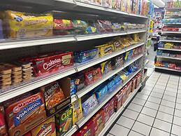 Lake Buena Vista Suite 2 Queens