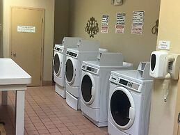 Lake Buena Vista Suite 2 Queens