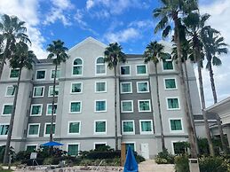 Lake Buena Vista Suite 2 Queens