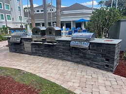 Lake Buena Vista Suite 2 Queens