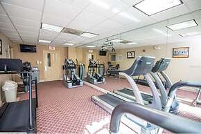 Lake Buena Vista Suite 2 Queens