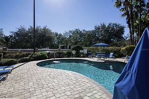 Lake Buena Vista Suite 2 Queens