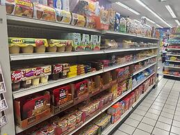 Lake Buena Vista Suite 2 Queens